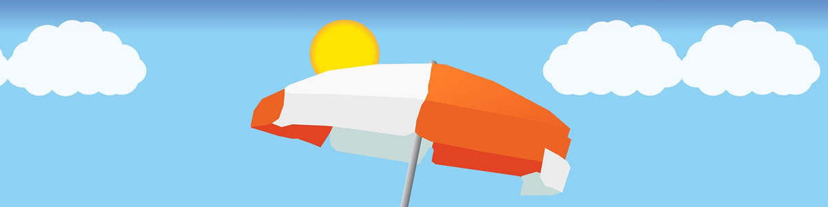 桃花岛娱乐平台下载